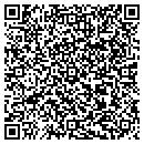 QR code with Heartland Tire CO contacts