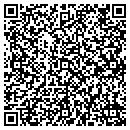 QR code with Roberto S Taco Shop contacts