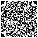 QR code with Alisa K Gosnell contacts