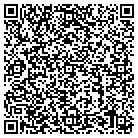 QR code with Holly Hedge Estates Inc contacts