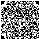 QR code with Home Catering And Take Out contacts