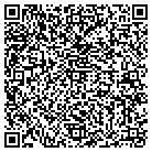 QR code with Capital Wood Products contacts