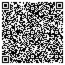 QR code with Cates Saw Mill contacts