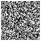 QR code with Off the Road Tire Service contacts