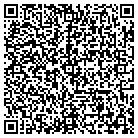QR code with Cook Brothers Lumber CO Inc contacts
