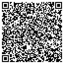 QR code with Reinal Thomas Corp contacts