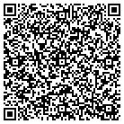 QR code with JERRY'S KITCHEN contacts