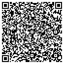 QR code with Total Tire & Gear contacts