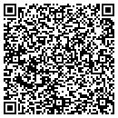 QR code with Westfraser contacts
