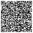 QR code with Kulp's Catering contacts