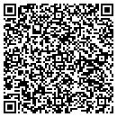 QR code with Entertainment Iciz contacts