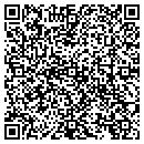 QR code with Valley Thrift Store contacts