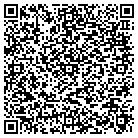QR code with Bills Woodshop contacts