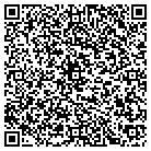 QR code with Harbor City Music Company contacts
