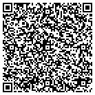 QR code with Aircraft Windshield Refur contacts