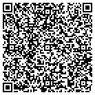 QR code with Low Cost Quality Caterers contacts