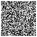 QR code with Myers William J contacts