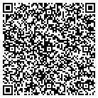 QR code with Encore Couture and Design contacts