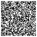 QR code with Pony Rides By Donna contacts