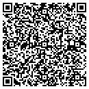 QR code with Redford Yoder Entertainme contacts