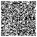 QR code with Rosemarie Schwer contacts