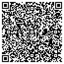 QR code with Married 2 Events contacts