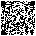QR code with Mary's Caterers contacts