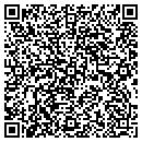 QR code with Benz Sawmill Inc contacts