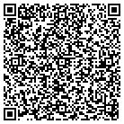 QR code with Blazek Brothers Sawmill contacts