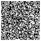 QR code with Merchant S Catering Co contacts
