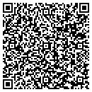 QR code with Abbey Woods Apartments contacts