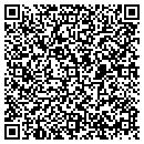 QR code with Norm The Caterer contacts