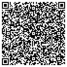 QR code with Just Music Entertainment Inc contacts