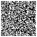QR code with Mobile Tire contacts