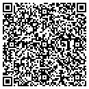 QR code with Pink Trunk Boutique contacts