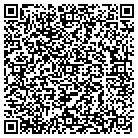 QR code with Avdyne Aeroservices LLC contacts