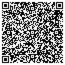 QR code with Outta House Catering contacts