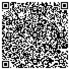 QR code with Augustana Homes Danbury Inc contacts