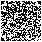 QR code with Paradise Creative Catering LLC contacts