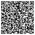 QR code with Party Kitchen Inc contacts