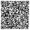 QR code with Pistol Pete LLC contacts