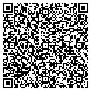 QR code with Tire Barn contacts