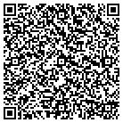 QR code with Hatch's Quick Stop Inc contacts