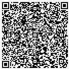 QR code with Celeron Square Apartments contacts
