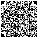 QR code with Rhawnhurst Catering Inc contacts