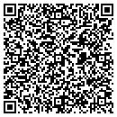 QR code with B A D's Boutique contacts