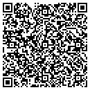 QR code with Beautiful Expressions contacts