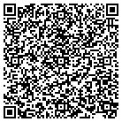 QR code with Roman's Catering Inc. contacts