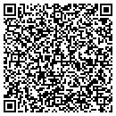 QR code with Rosewood Caterers contacts