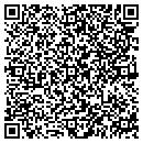 QR code with Bfyrce Boutique contacts